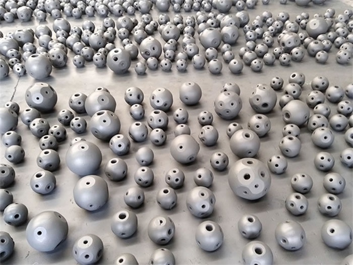 胶南网架钢结构工程有限公司